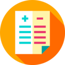 business and finance,ui,files and folders,social,query,question,doubt,confusion,suggestion,pros and cons